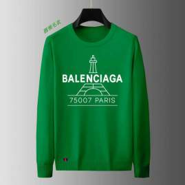 Picture of Balenciaga Sweaters _SKUBalenciagaM-4XL11Lr9743537